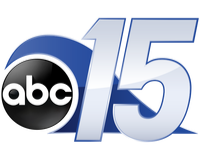 SC | FLORENCE ABC 15 WPDE