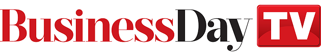 DStv | Business Day TVⓧ