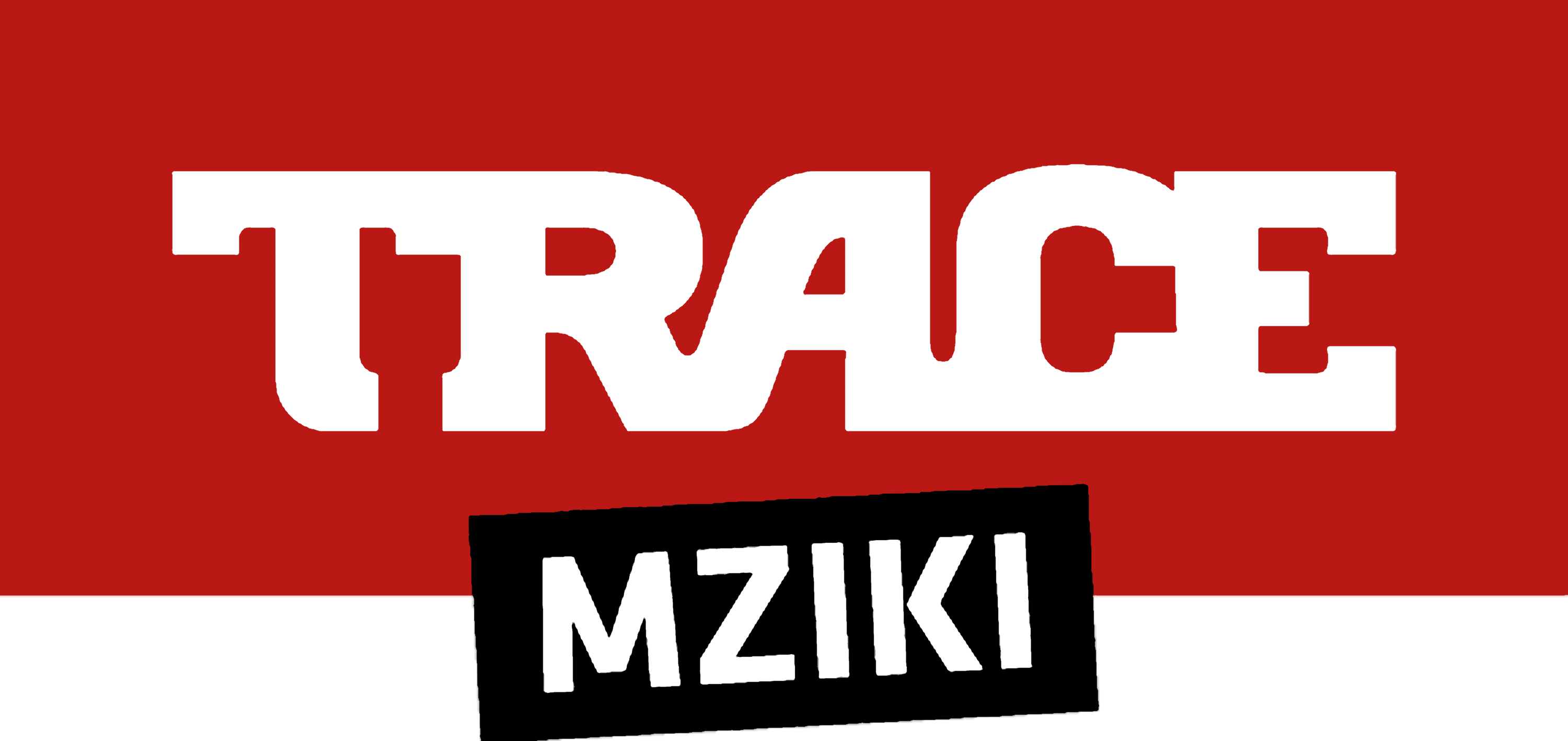 DStv | TRACE Mizkiⓧ