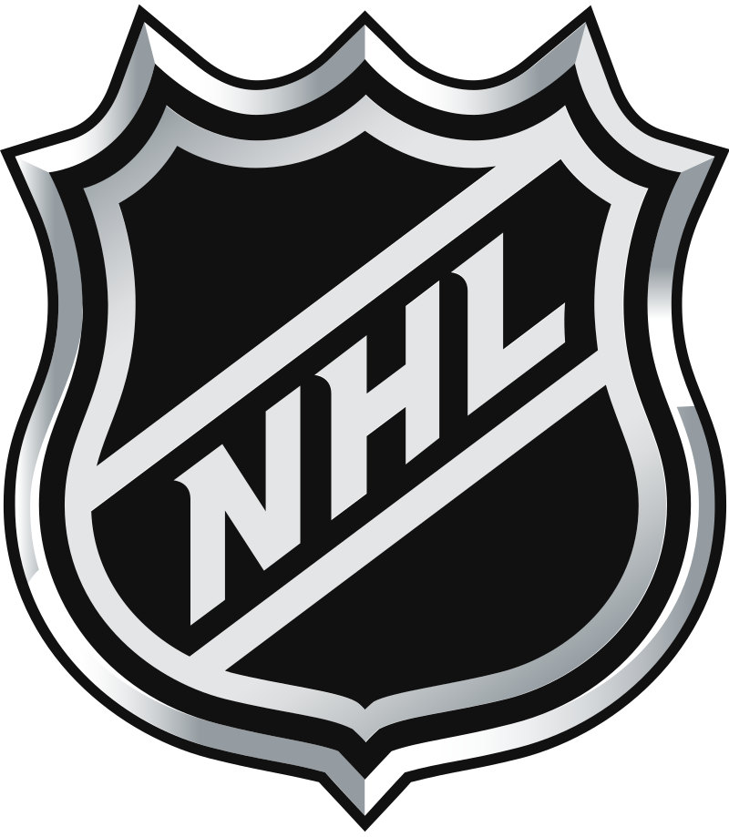 USA | NHL Game 02ⓧ: Los Angeles Kings vs Philadelphia Flyers | Thu Dec 19th 7:30PM