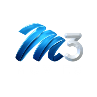 DStv | M-Net Movies 3ⓧ