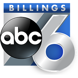 MT | Billings ABC 6 KSVI