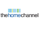 DStv | The Home Channelⓧ OFFLINE