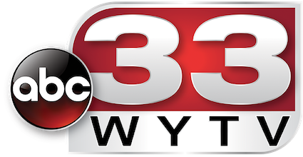 OH | Youngstown ABC WYTV
