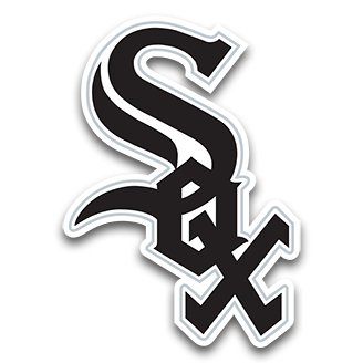 USA | MLB | Chicago White Soxⓧ