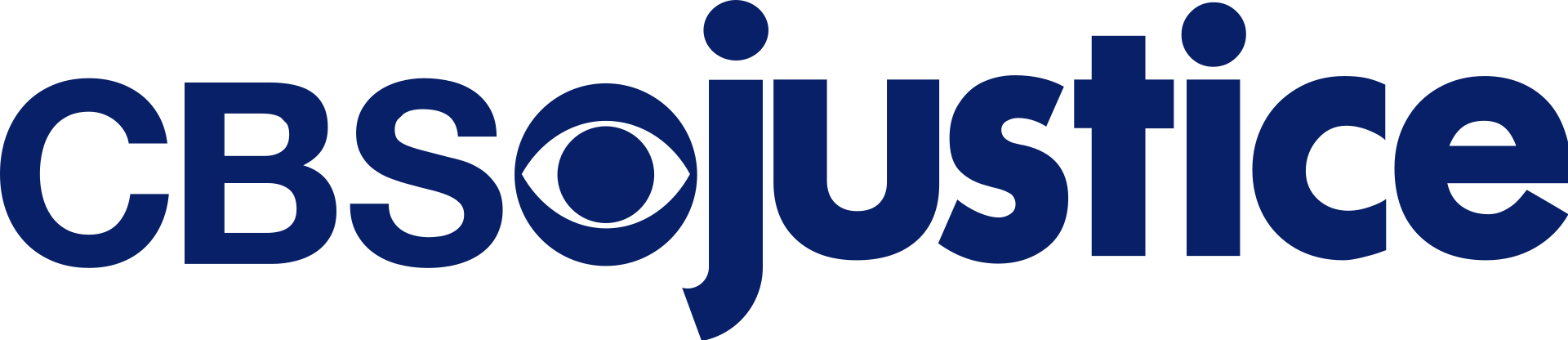 DStv | CBS Justiceⓧ