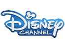DStv | Disney Channelⓧ