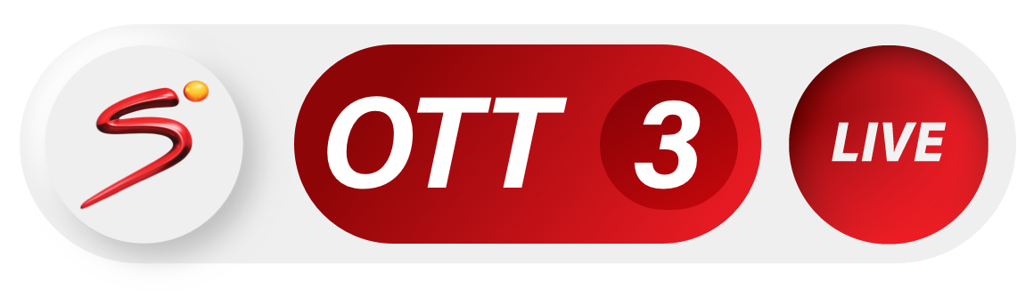 DStv | SuperSport OTT 3ⓧ HD