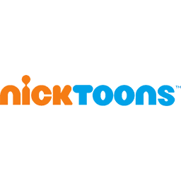 DStv | NickTOONSⓧ
