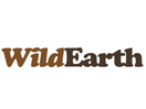 DStv | WildEarthⓧ