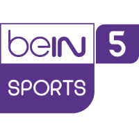BEIN Sports 5 HD