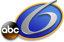 MS | Greenwood ABC 6 WABG