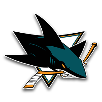 USA | NHL | San Jose Sharksⓧ
