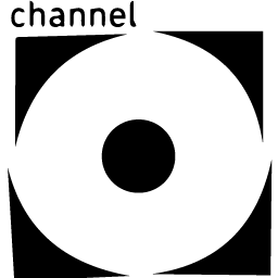 DStv | Channel Oⓧ