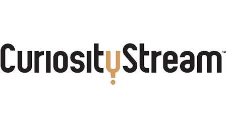 DStv | Curiosity Streamⓧ OFFLINE