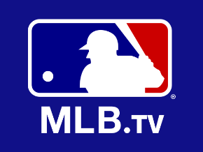 MLB 21: No Scheduled Event