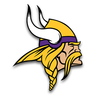 USA | NFL | Minnesota Vikingsⓧ