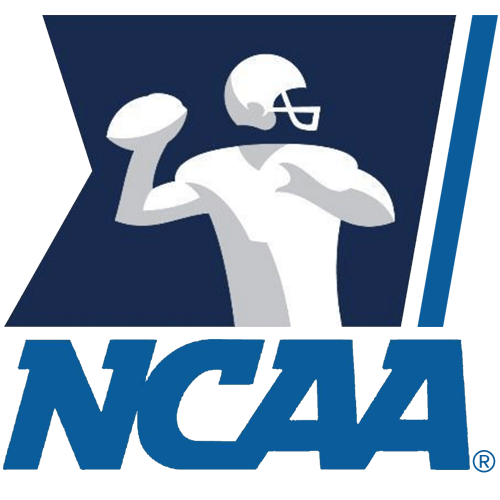 USA | NCAAF 150ⓧ: No Scheduled Event
