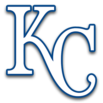 USA | MLB | Kansas City Royalsⓧ