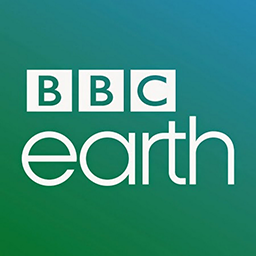 DStv | BBC Earthⓧ
