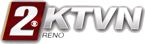 NV | Reno CBS KTVN