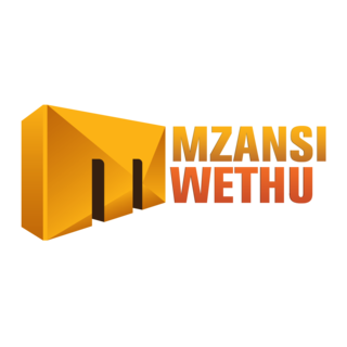 DStv | Mzansi Wethuⓧ