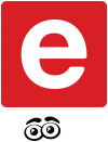 DStv | eToonzⓧ