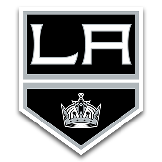 USA | NHL | Los Angeles Kingsⓧ