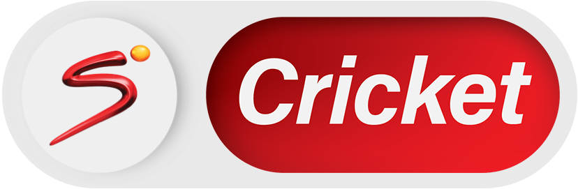 DStv | SuperSport Cricketⓧ