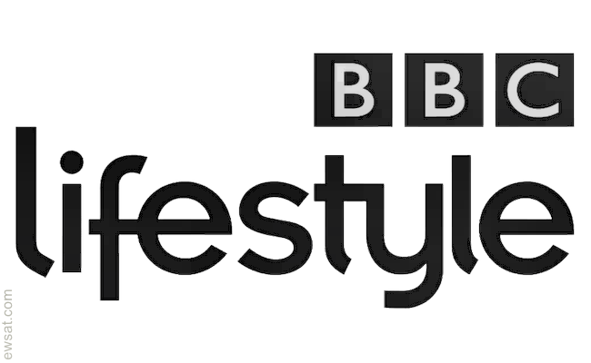 DStv | BBC Lifestyleⓧ
