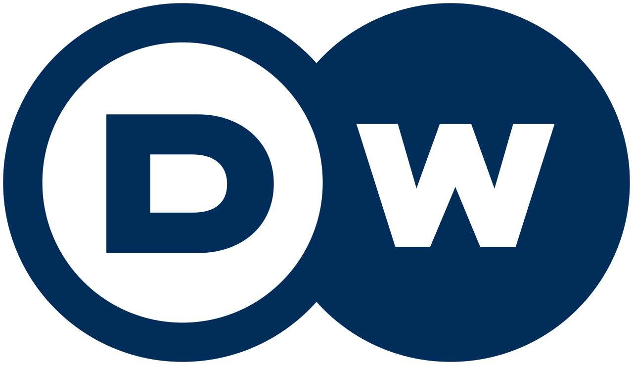 DStv | Deutsche Welleⓧ