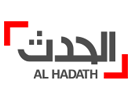 AR: Al Arabiya Hadath