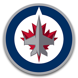 USA | NHL | Winniped Jetsⓧ