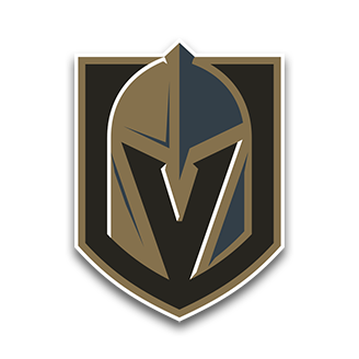 USA | NHL | Vegas Golden Knightsⓧ