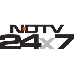 DStv | NDTV 247ⓧ