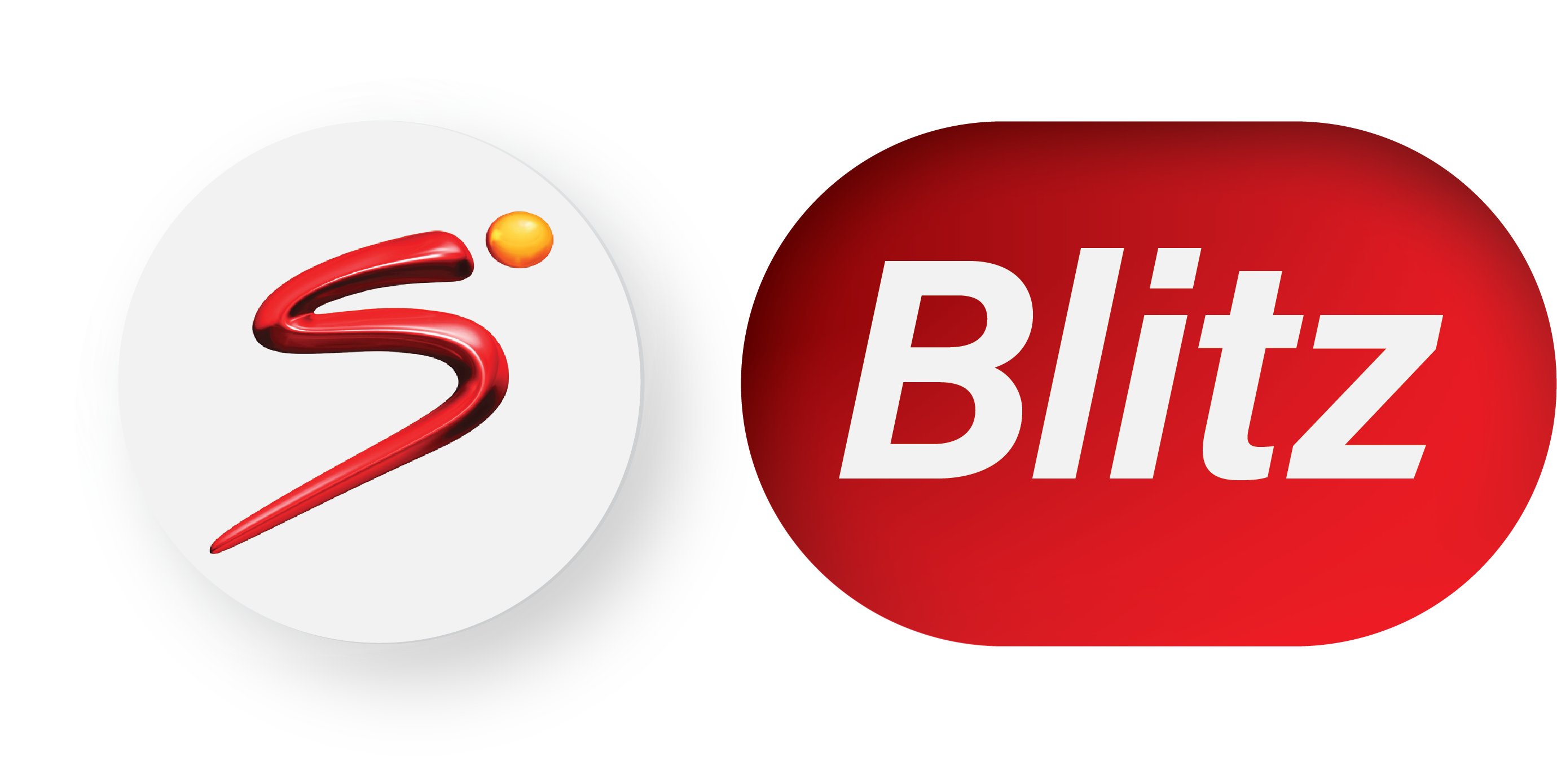DStv | SuperSport Blitzⓧ