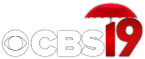 TX | Nacogdoches CBS KYTX