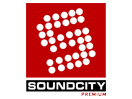 DStv | Soundcityⓧ