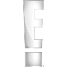 DStv | E! Entertainmentⓧ