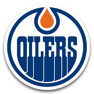 USA | NHL | Edmonton Oilersⓧ