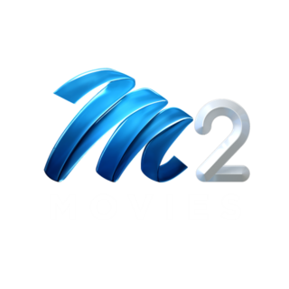 DStv | M-Net Movies 2ⓧ