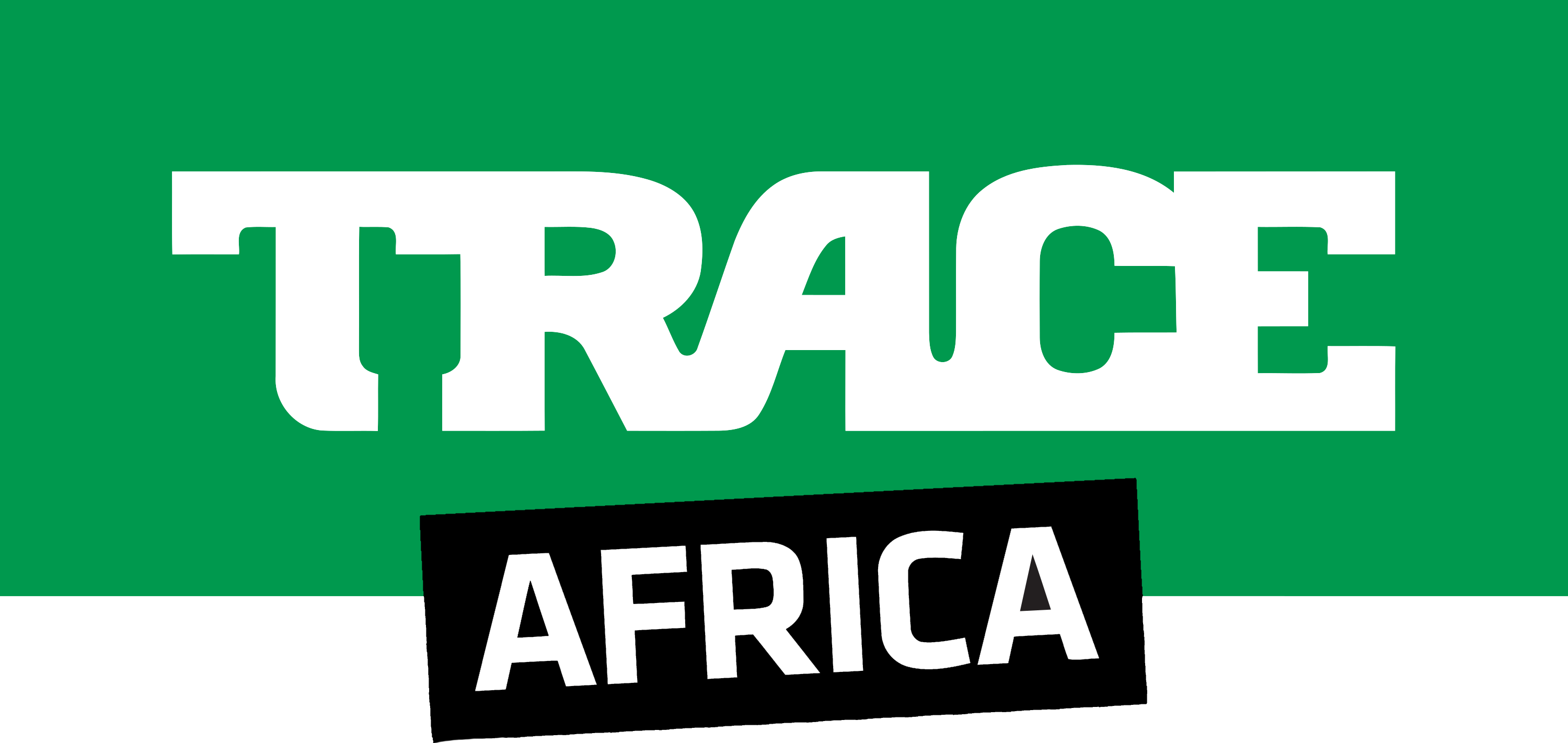 DStv | TRACE Africaⓧ