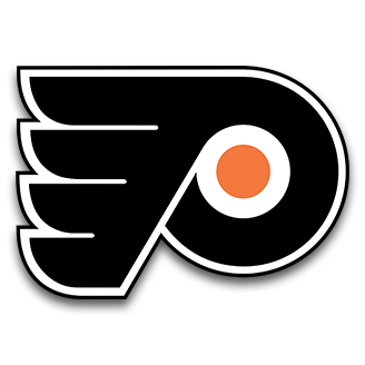 USA | NHL | Philadelphia Flyersⓧ
