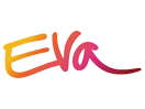 DStv | EVA Englishⓧ