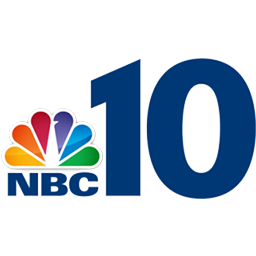 PA | Philadelphia NBC WCAU