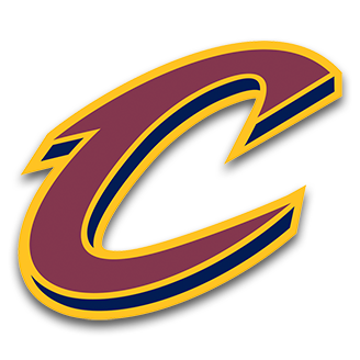 USA | NBA | Cleveland Cavaliersⓧ