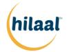 DStv | Hilaal TVⓧ