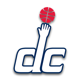 USA | NBA | Washington Wizardsⓧ