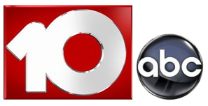 US: ABC Albany GA WALB