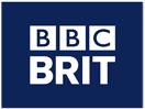 DStv | BBC Britⓧ